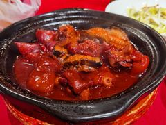 -宋园·金宴浙鲜馆(静安店)