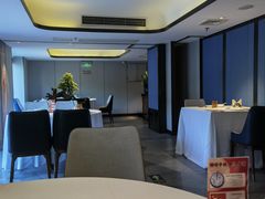 -顺峰(农展馆店)