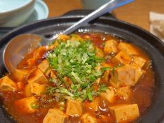 -鸡毛店·川菜(双楠店)