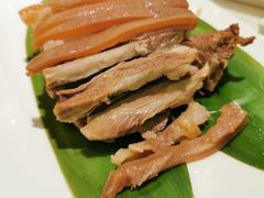 -香香海南菜餐厅