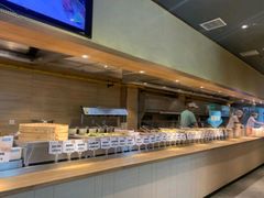 -眉州小吃(魏公村店)