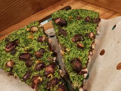 -杭州香格里拉·香宫中餐厅