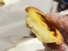 -必胜客(万达广场店)