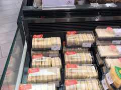 -Olé精品超市(沈阳万象城店)