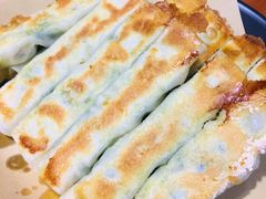 -奉天祥和锅烙铺(长江店)