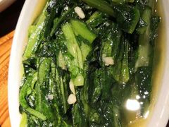 -随缘小馆(红岭路店)