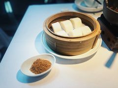 -荣小馆(安达仕店)