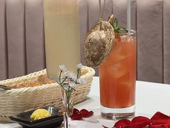 -Kathleen's Bistro&Bar 凯圣琳西餐厅(漕河泾印象城店)