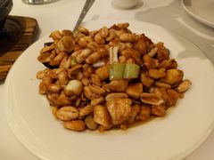 -眉州东坡(北苑华贸店)