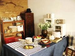 -宅天下装饰·匠心筑家(春熙店)