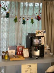 -联合丽格·张菡丽格医疗美容