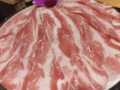 肥牛-大龙燚火锅(白石洲店)