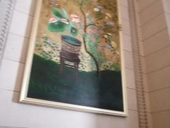 -上海汾阳花园酒店