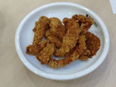 -蒙自源米线大王(普宁广场店)