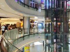 -大悦城(沈阳中街店)