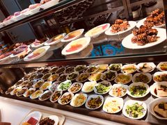 -护国寺小吃(安定门店)