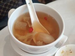 -上海小南国(不夜城店)