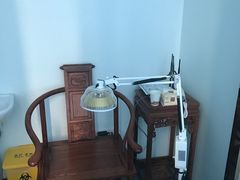 -通透堂中医·精准推拿(旗舰店)