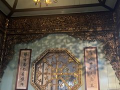 -碧江金楼