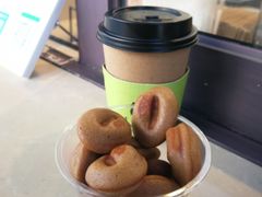 -莫朗核桃饼(虹泉路店)