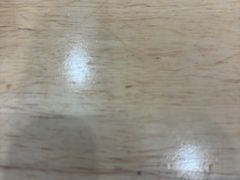 -启东小海鲜(庄先湾路1号店)