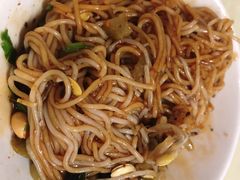 -宋记海南粉传承老店(人民西路店)