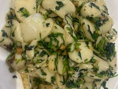 -好兄弟郭巨海鲜(天一阁店)