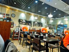 -釜山豚骨汤饭(芝罘万达广场店)