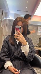 -TONI&GUY