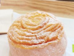 -奈雪的茶(星河城店)