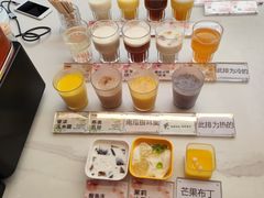 -天语雅阁(永乐路店)