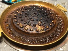-牛牛章·章鱼水煎肉(光谷世界城店)