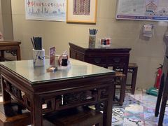 -一记面馆(易发店)