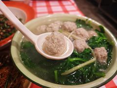 -老方桌烂蹄花川菜馆(九龙坡店)