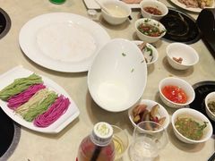 -海南椰子鸡餐厅(三亚湾红树林店)