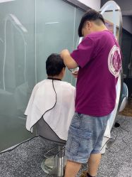 -飞梵造型