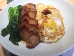 -多喝汤·炖汤蒸饭(云门店)