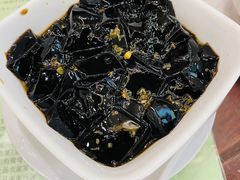 -南信牛奶甜品专家