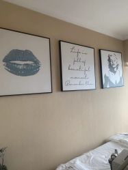 -演员的秘密·皮肤管理