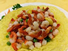 -清真马祥兴菜馆(云南北路店)
