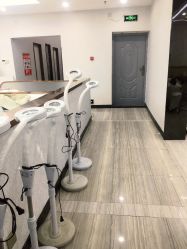 -悟空祛痘·诺奖技术专业店