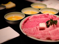 -モリタ屋(JR京都伊势丹店)