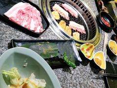 -汉拿山(印象城店)