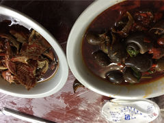 老闵田螺馆-老闵田螺馆·南昌特色(总店)