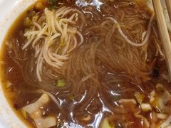 -王记老幺肥肠粉