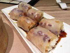 -陶陶居海鲜酒家(新马路店)