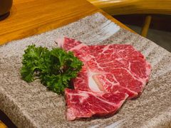 -一牛道炭火烧肉居酒屋(椒江店)
