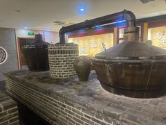 -海底捞火锅(龙湖北京大兴天街店)