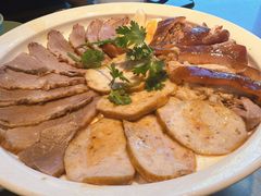 -潮界(凯德晶萃店)