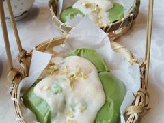 -金陵家宴·金陵春·南京菜(夫子庙店)